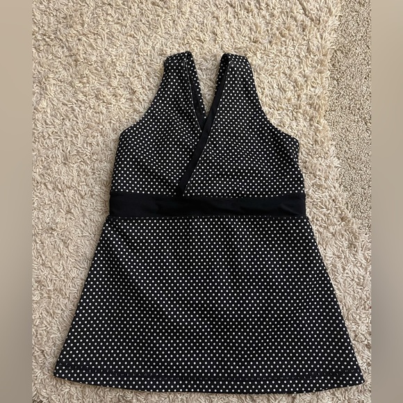 LULULEMON tank top - Picture 8 of 9
